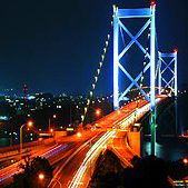 寝台特急ｻﾝﾗｲｽﾞ彩夏