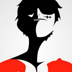 ばいじのトーク