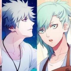 友達募集中＆恋人、弟妹募集中