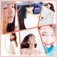 きただ家のかつみん@ガッキー＆miwa