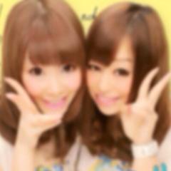 ♡ゆりか♡