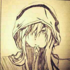 日本全国のアニメ、ボカロ好き来い来い いわゆるオタク