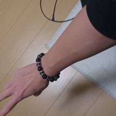 暇な人語ろうぜーっ^^♪