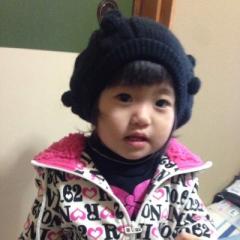 田中栄大のトーク