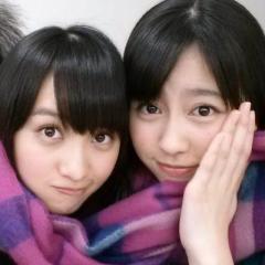 ももクロトーク