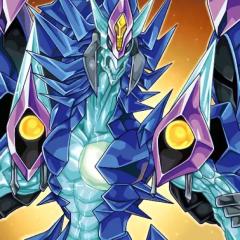 ゆっくりのトーク