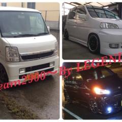 千葉康裕のトーク