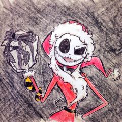 高校生しゅーごーお話しましょ！！！！