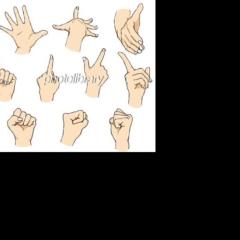 モンストグループ