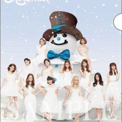 きょうたのトーク