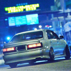 誰もいいから、来てください待ってます