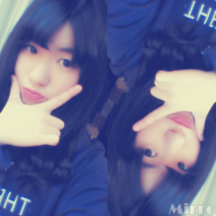 *まゆこ*のトーク