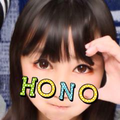 HONO(´Д｀.亮)
