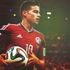 KaZuTo☻のトーク