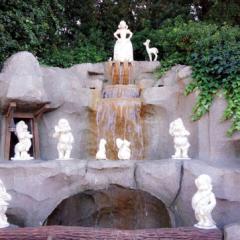 中学生集まれー