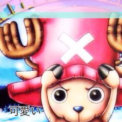 ジャニーズ守りたい！