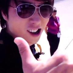 嵐love