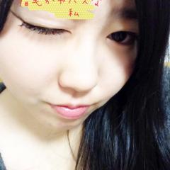 みおちゃんトークルーム！返信は必ずします！