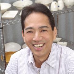 utsuwayasan
