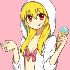 春@アイカツ