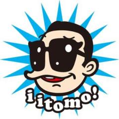 JPOP好きのたまり場