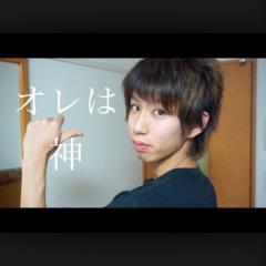 ヒカキン、まほと、はじめ社長好きな人集まれー！