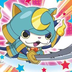 マルチノのトーク