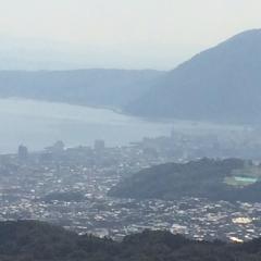 ふーちんのトーク