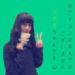 f u y u.ふるちゃんずのトーク