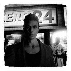 itokichi@グラセフ5海外版のトーク