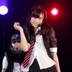 ゆうき@あおいたん推しのトーク