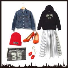 フリートーク ！ 笑