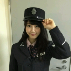ゲキカラめろんぱん