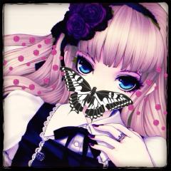 合唱部の人！いたら絡みませう