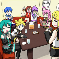 札幌でカラオケ行こ