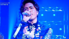 LDHfamさん是非話しましょう！ ※初めてです。