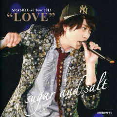 ゆっきーのトーク