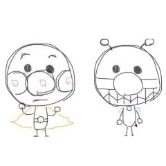 ゆり