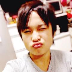 なちゅうのトーク