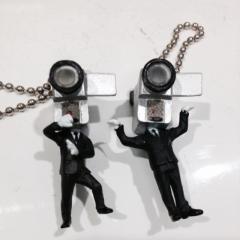 JK募集〜いろんな話しよー