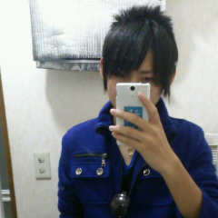 静岡住みかたろ！