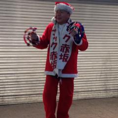 なんかよくわかんない〜