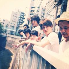 ∞  eighter集まれ !!  ∞