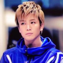 山本愛梨のトーク