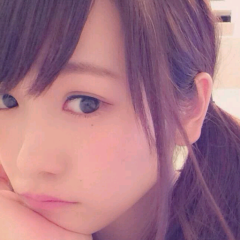 AKB好きな人集まれ～！