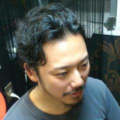 既婚者ですが何か？