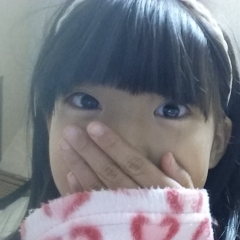 あゆみ