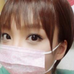 なりきり