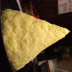 札幌うまいもん
