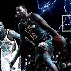 バスケ好き！！